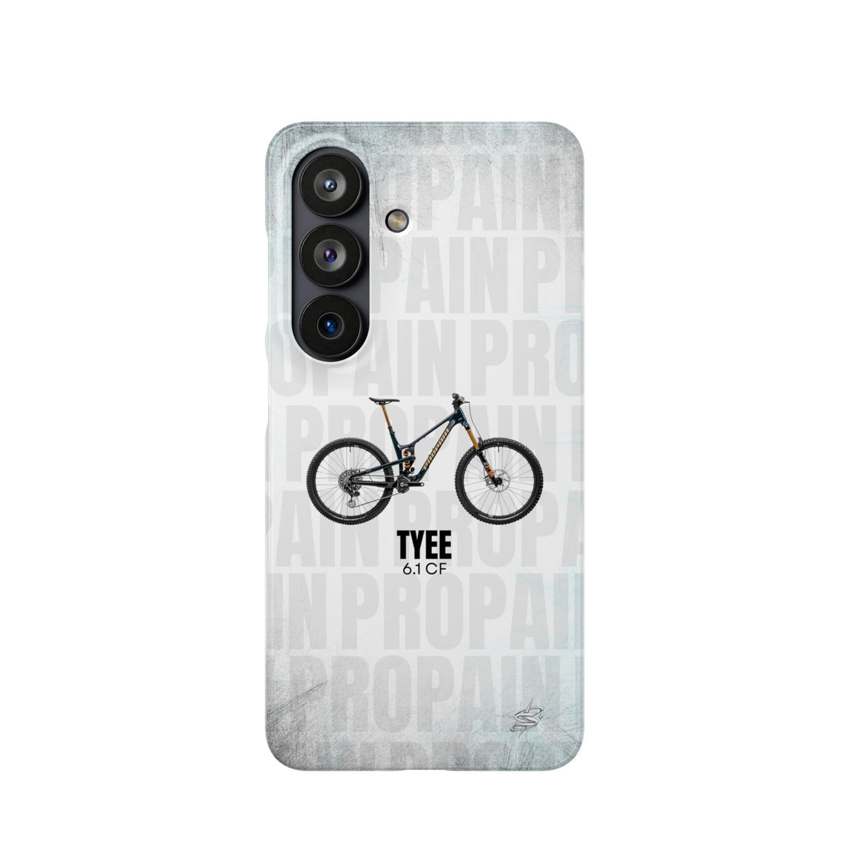 PROPAIN TYEE 6.1 CF