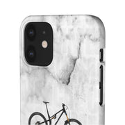 COMMENCAL META V5 SIGNATURE PURE BLACK 2027