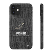 SPECIALIZED Stumpjumper 15 EVO Comp