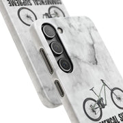 COMMENCAL SUPREME DH V5 ESSENTIAL HERITAGE GREEN