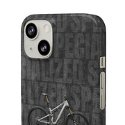 SPECIALIZED S-Works Stumpjumper 15 EVO