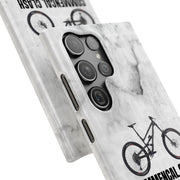 COMMENCAL CLASH RACE DARK SLATE