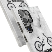 COMMENCAL FRS RIDE PURE WHITE