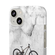 COMMENCAL SUPREME DH V5 RIDE FROZEN BROWN