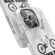 COMMENCAL SUPREME DH V5 ESSENTIAL HERITAGE GREEN