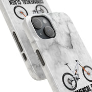 COMMENCAL CLASH SIGNATURE PURE WHITE 2026