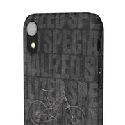 SPECIALIZED S-Works Stumpjumper 15