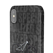 SPECIALIZED Stumpjumper 15 EVO Comp