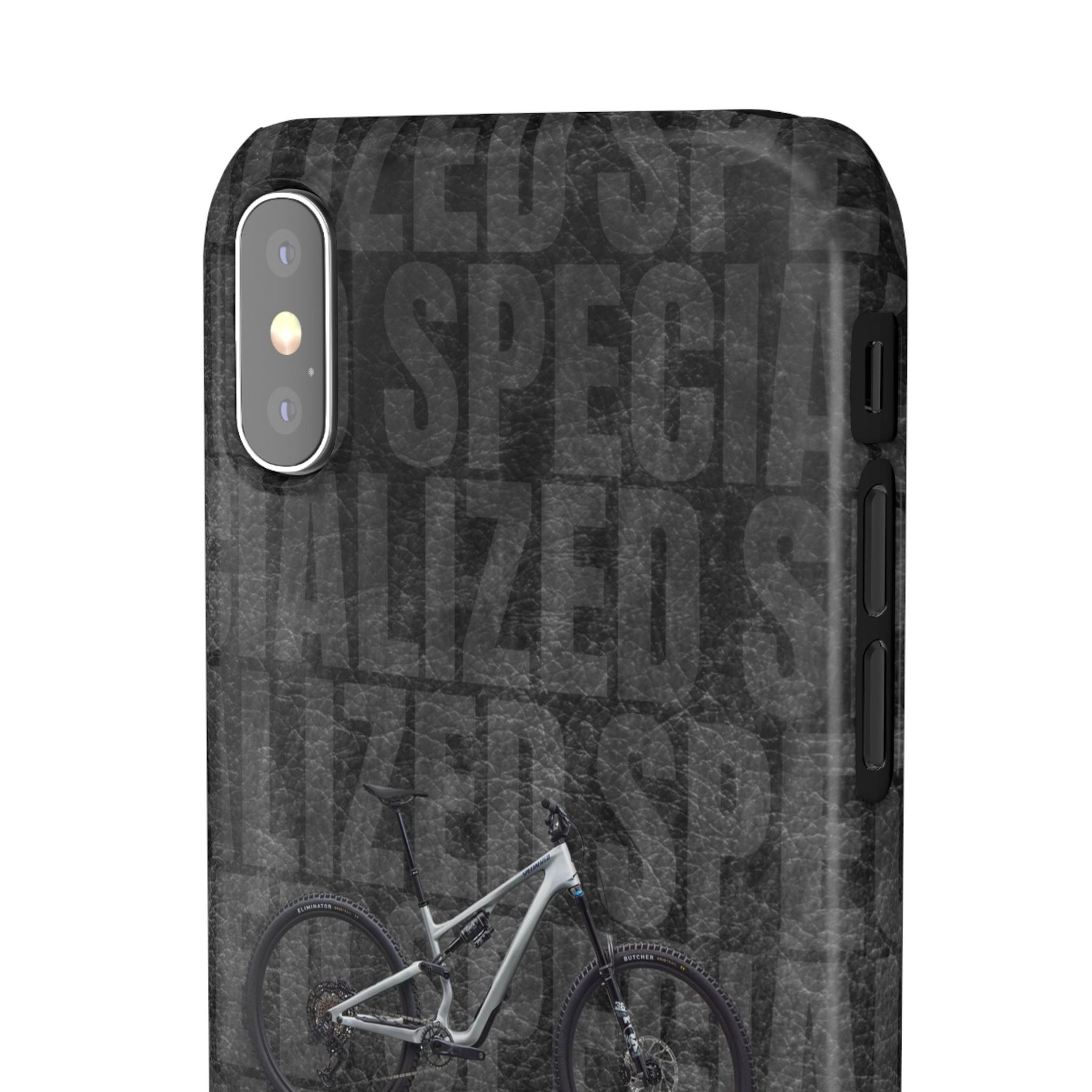 SPECIALIZED Stumpjumper 15 EVO Comp