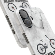 COMMENCAL SUPREME DH V5 ROCKSHOX LIMITED