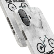 COMMENCAL META SX V5 RIDE PYRITE GREY