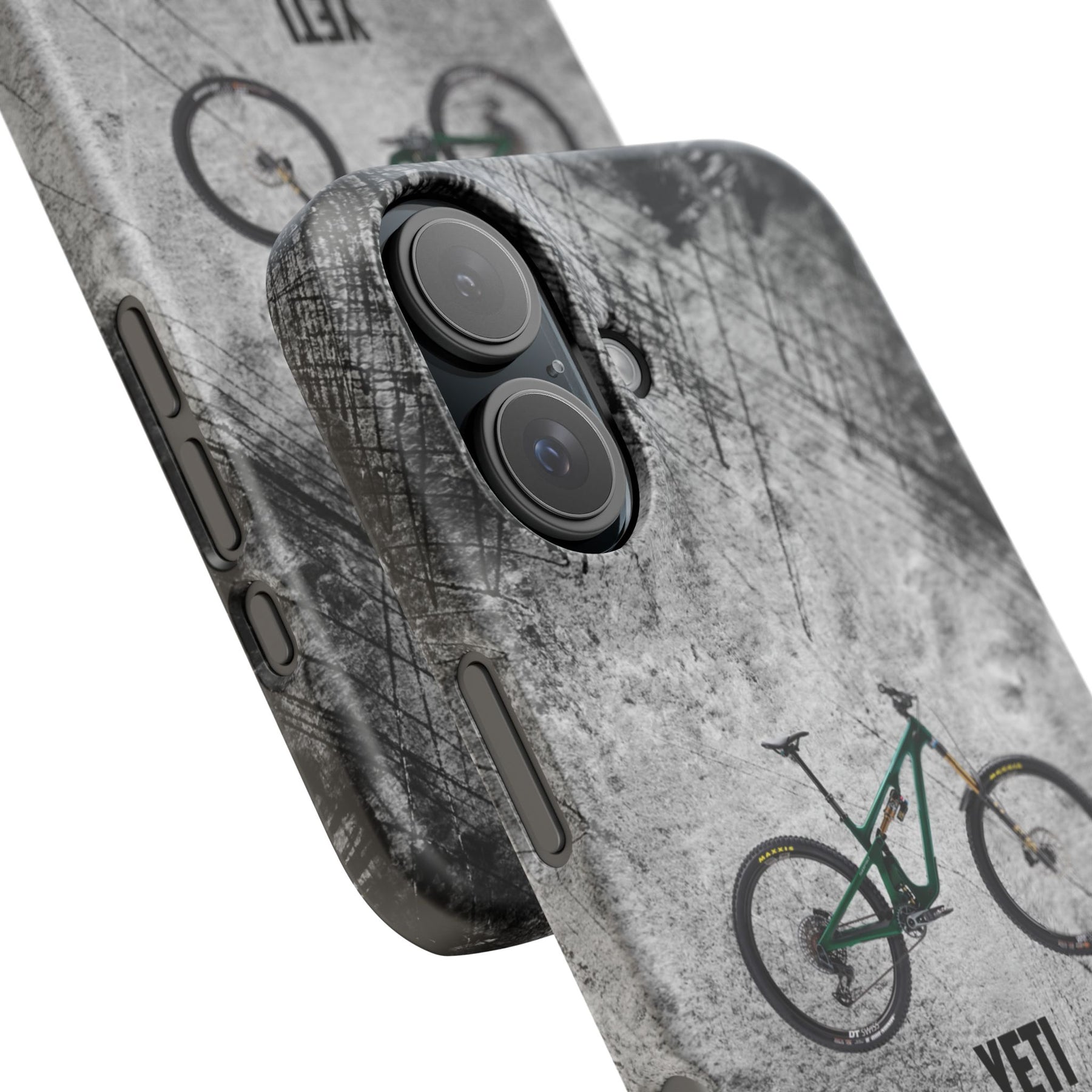 YETI SB 140