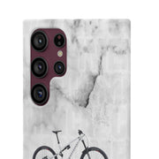 COMMENCAL META SX V4 RACE PURE WHITE
