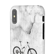 COMMENCAL META SX V5 ESSENTIAL PURE WHITE 2027