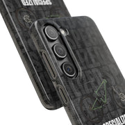 SPECIALIZED Enduro Pro
