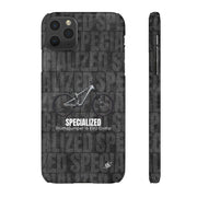 SPECIALIZED Stumpjumper 15 EVO Comp