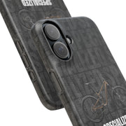 SPECIALIZED Stumpjumper 15 Comp