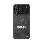 SPECIALIZED Stumpjumper 15 EVO EXPERT
