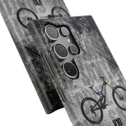 SANTA CRUZ V10 DH X01