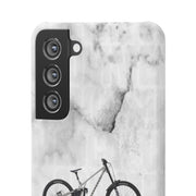 COMMENCAL SUPREME DH V5 ESSENTIAL SILVER