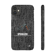 SPECIALIZED S-Works Stumpjumper 15 LTD