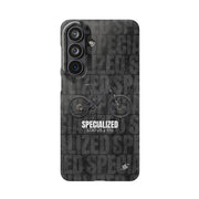 SPECIALIZED Status 2 170