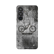 SANTA CRUZ MEGATOWER X0 AXS RSV