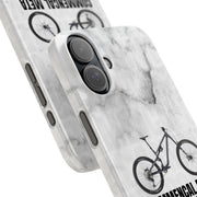 COMMENCAL META SX V4 ESSENTIAL DARK SLATE