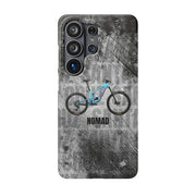 SANTA CRUZ NOMAD 90