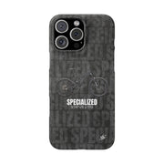 SPECIALIZED Status 2 170