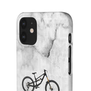 COMMENCAL CLASH V3 SIGNATURE PURE BLACK 2027
