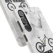COMMENCAL CLASH OHLINS EDITION KESWICK GREEN