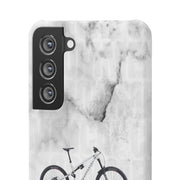 COMMENCAL META SX V4 RACE PURE WHITE