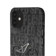 SPECIALIZED S-Works Stumpjumper 15 EVO