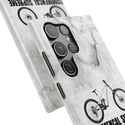 COMMENCAL SUPREME DH V5 ROCKSHOX PURE WHITE 2026