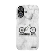 COMMENCAL META SX V4 ORIGIN HERITAGE GREEN