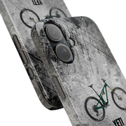 YETI SB 140
