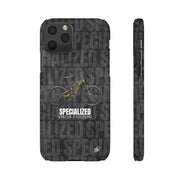SPECIALIZED Status 2 ZERO