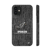 SPECIALIZED S-Works Stumpjumper 15 EVO