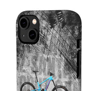 SANTA CRUZ NOMAD DEORE