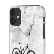 COMMENCAL META V5 SIGNATURE PURE BLACK 2027