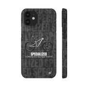 SPECIALIZED S-Works Stumpjumper 15 EVO