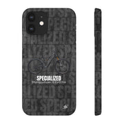 SPECIALIZED STUMPJUMPER 15 EVO Pro