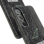 SPECIALIZED Stumpjumper 15 EVO EXPERT