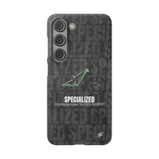 SPECIALIZED Stumpjumper 15 EVO EXPERT
