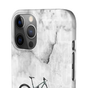 COMMENCAL META V5 RIDE PYRITE GREY