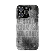 SANTA CRUZ