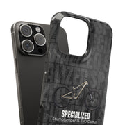 SPECIALIZED Stumpjumper 15 EVO Comp