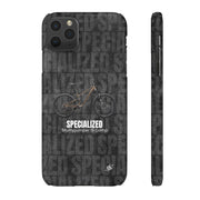 SPECIALIZED Stumpjumper 15 Comp