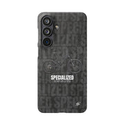 SPECIALIZED Status 2 170